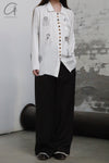 Archivio J.M.Ribot Pants PA24/FXM